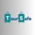 TourSafe Logo